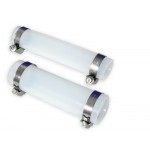 silicon anti-vibration external Red Dragon® pump 14,0m³ + 16,0m³( 121-40/50)